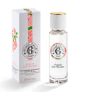 Roger & Gallet Fleur Figuier Colonia 30 ml