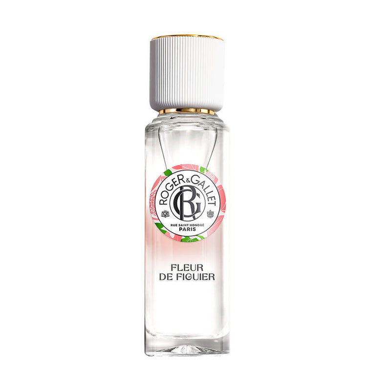 Roger & Gallet Fleur Figuier Colonia 30 ml