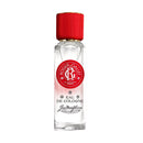 Roger & Gallet Jm Farina Colonia 30 ml