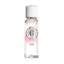 Roger & Gallet Rose Colonia 30 ml