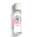 Roger & Gallet Rose Colonia 30 ml