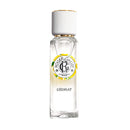 Roger & Gallet Cedrat Colonia 30 ml