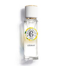 Roger & Gallet Cedrat Colonia 30 ml