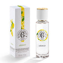 Roger & Gallet Cedrat Colonia 30 ml