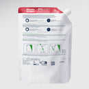 Cerave Limpiadora Hidratante Refill 473 ml