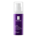 La Roche Posay Mela B3 Crema Double Dose 40 ml