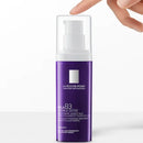 La Roche Posay Mela B3 Crema Double Dose 40 ml