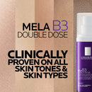 La Roche Posay Mela B3 Crema Double Dose 40 ml