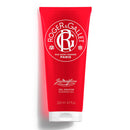 Roger & Gallet Jm Farina Gel Ducha 200 ml