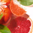 Roger & Gallet Jm Farina Gel Ducha 200 ml