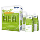 Prereid (Electrolit) 3X250ml