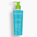 Bioderma Sebium Gel Moussant 500 ml