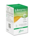 Aboca Adelgacción Libramed 138 Comprimidos