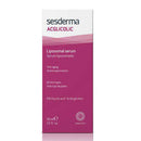 Sesderma Acglicolic Sérum Liposomado Antiedad 30 ml