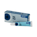 Vita-Pos Pomada Oftálmica 5 gr