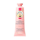 Roger & Gallet Rose Crema Manos 30 ml
