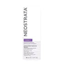 Neostrata Skinactive Matrix Sérum 30 ml