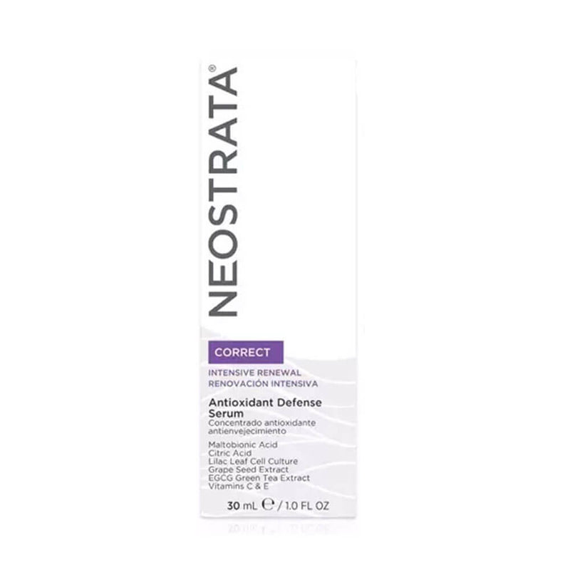 Neostrata Skinactive Matrix Sérum 30 ml