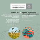 Suavinex Pediatric Gel-Crema Baño Suave 750 ml