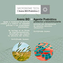 Suavinex Pediatric Leche Hidratante Corporal 750 ml