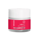 Topicrem Ah Theavit Crema Renovadora 50 ml