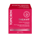 Topicrem Ah Theavit Crema Renovadora 50 ml