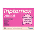 Triptomax 30 Comprimidos