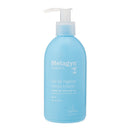 Melagyn Gel Pediatric Gel Higiene Íntima Infantil 200 ml