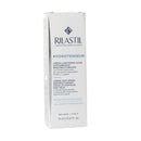 Rilastil Hydrotenseur Contorno Ojos 15 ml