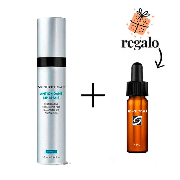 Skinceuticals Antioxidant Lip Repair 10 ml