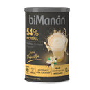 Bimanan Befit Batido Vainilla 360 gr (12 Batidos)