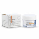 Cosmeclinik Básiko Crema Mature 50 ml