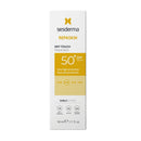 Sesderma Repaskin Spf50+ Toque Seco 50 ml