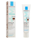 La Roche Posay Effaclar Duo +M Unifiant Deep (Oscuro) 40 ml