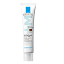 La Roche Posay Effaclar Duo +M Unifiant Deep (Oscuro) 40 ml