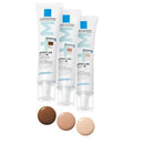 La Roche Posay Effaclar Duo +M Unifiant Deep (Oscuro) 40 ml
