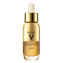 Vichy Neovadiol Longevity Sérum Regenerador 30 ml