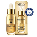Vichy Neovadiol Longevity Sérum Regenerador 30 ml