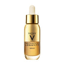 Vichy Neovadiol Longevity Sérum Regenerador 30 ml