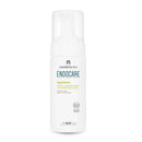 Endocare Aquafoam Limpiador Facial 125 ml