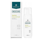 Endocare Aquafoam Limpiador Facial 125 ml