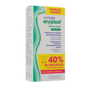 Lutsine Eryplast Pasta Al Agua Duplo 125 ml