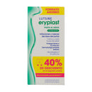 Lutsine Eryplast Pasta Al Agua Duplo 125 ml