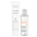 Avene Cicalfate Crema Reparadora 40 ml + Regalo Agua Micelar 100 ml