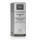 Martiderm Expression Contorno Gel Ojos-Labios 15 ml