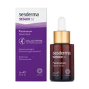 Sesderma Sesgen 32 Sérum Activador Celular 30 ml