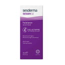 Sesderma Sesgen 32 Sérum Activador Celular 30 ml
