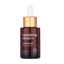 Sesderma Sesgen 32 Sérum Activador Celular 30 ml