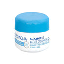Ozoaqua Bálsamo Nariz Y Labios 15 ml