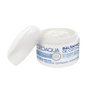 Ozoaqua Bálsamo Nariz Y Labios 15 ml